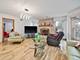1212 Grove, Addison, IL 60101