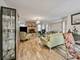 1212 Grove, Addison, IL 60101