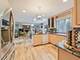 1212 Grove, Addison, IL 60101