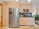 1212 Grove, Addison, IL 60101