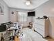 1212 Grove, Addison, IL 60101