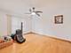1212 Grove, Addison, IL 60101