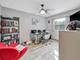 1212 Grove, Addison, IL 60101