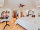 1212 Grove, Addison, IL 60101