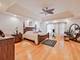 1212 Grove, Addison, IL 60101