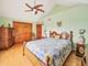 1212 Grove, Addison, IL 60101