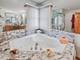 1212 Grove, Addison, IL 60101
