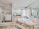 1212 Grove, Addison, IL 60101