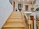 1212 Grove, Addison, IL 60101