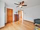 1212 Grove, Addison, IL 60101