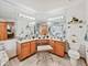 1212 Grove, Addison, IL 60101