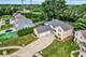 1212 Grove, Addison, IL 60101