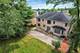 1212 Grove, Addison, IL 60101