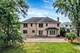 1212 Grove, Addison, IL 60101