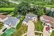 1212 Grove, Addison, IL 60101