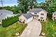 1212 Grove, Addison, IL 60101