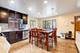 1895 Welwyn, Des Plaines, IL 60018