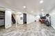 1895 Welwyn, Des Plaines, IL 60018