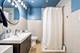 1895 Welwyn, Des Plaines, IL 60018