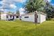 1895 Welwyn, Des Plaines, IL 60018
