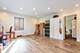 1895 Welwyn, Des Plaines, IL 60018