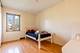 1895 Welwyn, Des Plaines, IL 60018