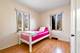 1895 Welwyn, Des Plaines, IL 60018