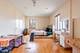 1895 Welwyn, Des Plaines, IL 60018