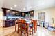 1895 Welwyn, Des Plaines, IL 60018