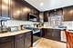 1895 Welwyn, Des Plaines, IL 60018