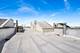 2522 W Chicago Unit 4, Chicago, IL 60622