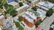 2522 W Chicago Unit 4, Chicago, IL 60622