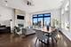 2522 W Chicago Unit 4, Chicago, IL 60622
