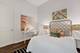 2522 W Chicago Unit 4, Chicago, IL 60622