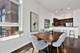 2522 W Chicago Unit 4, Chicago, IL 60622