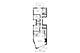 2522 W Chicago Unit 4, Chicago, IL 60622