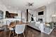 2522 W Chicago Unit 4, Chicago, IL 60622