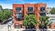2522 W Chicago Unit 4, Chicago, IL 60622