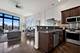 2522 W Chicago Unit 4, Chicago, IL 60622
