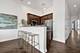 2522 W Chicago Unit 4, Chicago, IL 60622