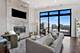 2522 W Chicago Unit 4, Chicago, IL 60622
