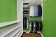 2522 W Chicago Unit 4, Chicago, IL 60622