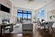 2522 W Chicago Unit 4, Chicago, IL 60622