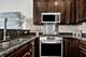 2522 W Chicago Unit 4, Chicago, IL 60622