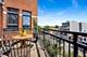 2522 W Chicago Unit 4, Chicago, IL 60622