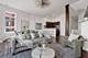 2522 W Chicago Unit 4, Chicago, IL 60622