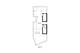 2522 W Chicago Unit 4, Chicago, IL 60622
