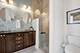 2522 W Chicago Unit 4, Chicago, IL 60622