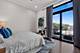 2522 W Chicago Unit 4, Chicago, IL 60622