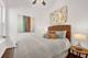 2522 W Chicago Unit 4, Chicago, IL 60622